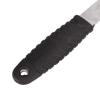 WSJKASJW Steel Bike Chain Wrench Strong Rustproof Ergonomic Design Bike Chain Whip Tool for Outdoor Mountain Bike Repair view 3