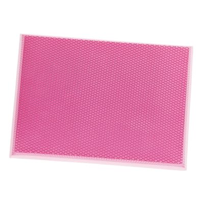 BCOATH Thick Yoga Mat Yoga Pad Household Balance Pads Multi-Function Accessory Sports Cushion