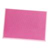 BCOATH Thick Yoga Mat Yoga Pad Household Balance Pads Multi-Function Accessory Sports Cushion view 1