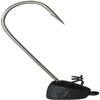 A-Tak Stand Up,Alpha-Spring,Matte blk,3/0,3/16oz view 1