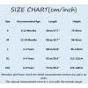 Toddler Baby Girls Fleece Lined Leggings Footless Lace Trim Tights Ruffle Knit Stocking Infant (Pink, 6-12 Months) view 3
