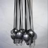 Gerber Decoy Rigs Texas Style Duck Decoy Rigs PVC 2oz Egg Sinker (36") view 1