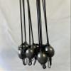 Gerber Decoy Rigs Texas Style Duck Decoy Rigs PVC 2oz Egg Sinker (36") view 3