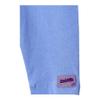 Kidddio Premium Baby & Toddler Capri Leggings - Soft Cotton Blend, Durable & Perfect for Every Adventure - Single - 5T - Lavender view 4
