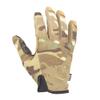 PIG Delta Utility Tactical Gloves, Touchscreen Compatible, High Dexterity, for Shooting, 1 Pair, Multicam, Large view 1