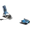 Look Pivot 2.0 15 GW B105 Blue Steel view 1