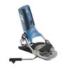 Look Pivot 2.0 15 GW B105 Blue Steel view 2