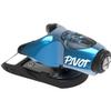 Look Pivot 2.0 15 GW B105 Blue Steel view 3