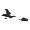 Look SPX 11 GW 90 Ski Binding, Black view 1