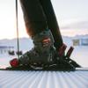 Look SPX 11 GW 90 Ski Binding, Black view 3