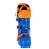 Lange - Men's RS 130 LV Vibrant Blue Ski Boots - Men - Size 43 - Blue view 2
