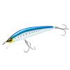 Yo-Zuri Floating Magnum Minnow 105mm - 4.125 Inch view 1