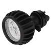 Inflatable Boat 30PSI Rubber Dinghy Air Pressure for Accurate Measurement with Hand Pump for Kayak Enthusiasts view 2