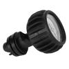 Inflatable Boat 30PSI Rubber Dinghy Air Pressure for Accurate Measurement with Hand Pump for Kayak Enthusiasts view 3