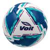 Voit Soccer Ball Size 5, FIFA Semi-Professional, Official Match Ball Liga MX Opening 2024, Morph Foundation view 1