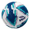 Voit Soccer Ball Size 5, FIFA Semi-Professional, Official Match Ball Liga MX Opening 2024, Morph Foundation view 2