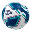 Voit Soccer Ball Size 5, FIFA Semi-Professional, Official Match Ball Liga MX Opening 2024, Morph Foundation view 3
