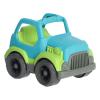 Aurora Toys Versatile Wheatley Off-Road Truck Toy - Used to Create Exciting Storylines - for Creative Kids and Parents - Blue & Green 6 Inches view 1