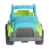 Aurora Toys Versatile Wheatley Off-Road Truck Toy - Used to Create Exciting Storylines - for Creative Kids and Parents - Blue & Green 6 Inches view 4