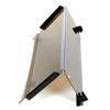 3G Tinted Windshield for Yamaha Drive II Golf Carts 2017+ view 2