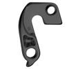 Forest Byke Company Derailleur Hanger 65 Compatible with Specialized Stumpjumper Hardrock Hotrock S-Works Enduro Fatboy Camber Epic Crave Rockhopper Bicycles Part Number 9895-4021 view 2