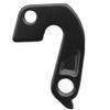 Forest Byke Company Derailleur Hanger 65 Compatible with Specialized Stumpjumper Hardrock Hotrock S-Works Enduro Fatboy Camber Epic Crave Rockhopper Bicycles Part Number 9895-4021 view 3