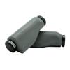 Bumper Grip - Ergonomic and Comfortable Foam Handlebar Grip for Bicycles and e-Bikes view 1
