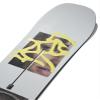 Burton Women's Story Board Camber Snowboard, 152cm view 4