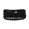Piguncle Non-Hodgkin's Lymphoma Cancer Awareness Faith Hope Sports Sweatband Defense Zone: Premium Quality Headbands For Active Lifestyles view 3