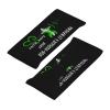 Piguncle Non-Hodgkin's Lymphoma Cancer Awareness Faith Hope Sports Sweatband Defense Zone: Premium Quality Headbands For Active Lifestyles view 4
