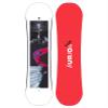 Burton Women's Talent Scout Camber Snowboard, 152cm view 1