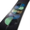 2025 Men's Burton Custom Camber Snowboard view 3