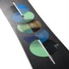 2025 Men's Burton Custom Camber Snowboard view 4