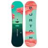 Burton Women's Yeasayer Flying V Snowboard, 152cm view 1