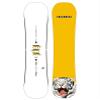 Burton Men's Process Flying V Snowboard, 155cm view 1
