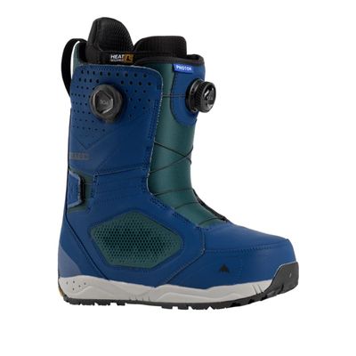 2023 Burton Photon BOA Men's Snowboard Boots