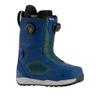 2023 Burton Photon BOA Men's Snowboard Boots view 1