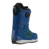 2023 Burton Photon BOA Men's Snowboard Boots view 2
