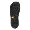 2023 Burton Photon BOA Men's Snowboard Boots view 3