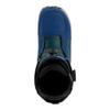 2023 Burton Photon BOA Men's Snowboard Boots view 4