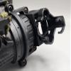 TOP NVG NVGRA Camera Adapter for RunCam Helmet Camera view 2