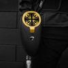 HK Army EVO Metal Speed Feed for R2 Paintball Loader (Gold) view 2