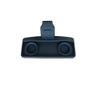 SPEDWHEL Original Charging Interface Rubber Cover for Inmotion V14 Unicycle Self Balance Scooter Rubber Cap Charging Plug Parts view 1