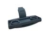SPEDWHEL Original Charging Interface Rubber Cover for Inmotion V14 Unicycle Self Balance Scooter Rubber Cap Charging Plug Parts view 3
