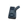 SPEDWHEL Original Charging Interface Rubber Cover for Inmotion V14 Unicycle Self Balance Scooter Rubber Cap Charging Plug Parts view 4