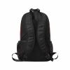 Faroishta Custom Kids Backpack with Name Personalized School Backpack for Boys, Sport Pattern Backpack for Primary School Students, Back to School Supplies for Kids Travel Gift view 2