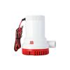 FengyingRise 1500gph Electric Marine Bilge Pump with Automatic Boat Bilge Pump Float Switch, for Areas In Ships view 3