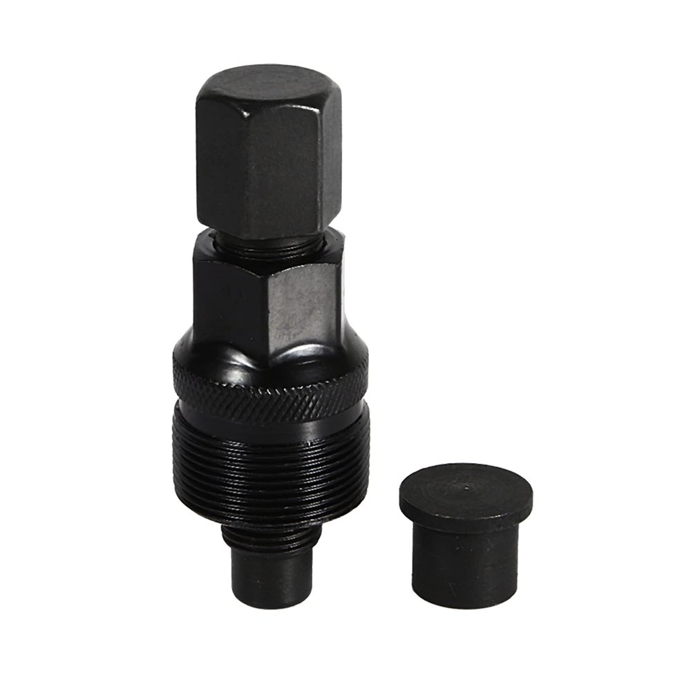 Crankset Removal Kit Sturdy Crank Arm Puller Suitable for Various