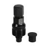 Crankset Removal Kit Sturdy Crank Arm Puller Suitable for Various view 1