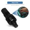 Crankset Removal Kit Sturdy Crank Arm Puller Suitable for Various view 2